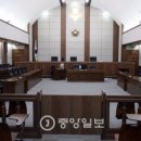 417 이미지