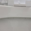 경기도 수원시 팔달구 덕영대로 이미지