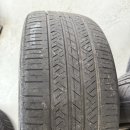 믿음타이어 이미지