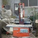 기성산업주식회사 이미지