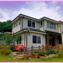 멍에목화이트하우스 이미지