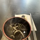 우리맘분식 이미지