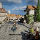 집에서 즐기는 브런치(4월 모집) 이미지