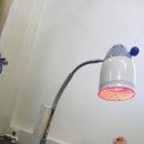 서재강수한의원 이미지