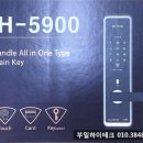 하이빅