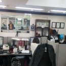 승애디자인 네이버블로그