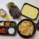 연탄도니북성로불고기 이미지