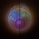 빌리어드 라운지 이미지