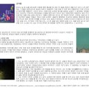 갤러리에이치오엠 이미지