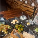 유림-1092 이미지