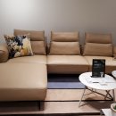 알로 (타임스퀘어점) 이미지