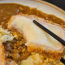 스타 | 국회의사당역 돈카츠 맛집 &lt;간사이스타&gt; 후기