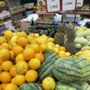 베스트식자재마트 - 시흥시 | 베스트식자재마트