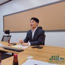 (주)글로비트 이미지