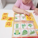 루크 | 유아 두뇌 조깅프로그램, 밤비노루크 후기