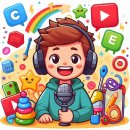 김제시립도서관 | 김제시립도서관 어린이 유튜버 클래스 (1회차)