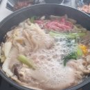 샵샤브 이미지