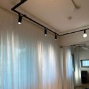 삼풍추어탕 이미지