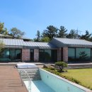 라빌라빌라 이미지