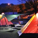 운문댐하류보4 이미지