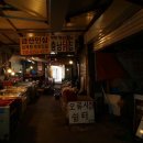 오류시장 이미지