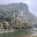 부여(외산)-12 이미지
