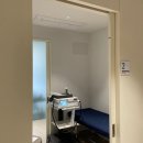 맘메디칼 이미지