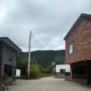 가평 끌로이스 풀빌라 독채펜션 이미지