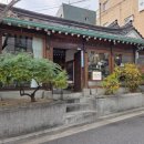 백설공주를 사랑한 난장이 | 자유부인