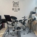 윤드럼STUDIO 이미지