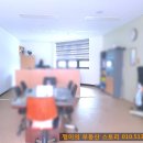 건평공구