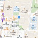 봄빛향문화원