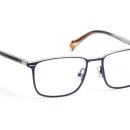 (주)제이에프 이미지