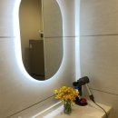 수원-1184 이미지