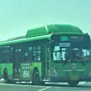 영남수퍼인근 이미지