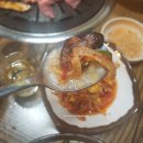 신가네돼지우리 | [구미 진평 맛집] 신가네 돼지우리