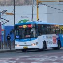 중앙초교 사거리 이미지