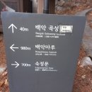 곡성-026 이미지