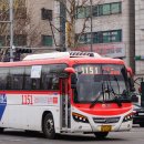 능평주유소