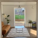 학하민박 이미지