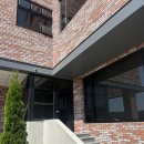 스테이다시올게 | 강릉 예쁜 숙소 추천 ( 강릉 스테이 다시올게 )