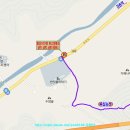 남면치안센터 이미지