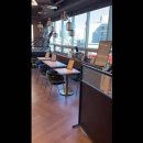 송가호계타워 이미지