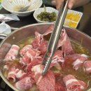 뽑기오빠뽑기언니 이미지