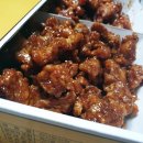 대용식당 이미지