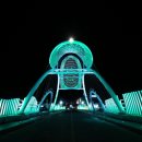 무주읍122 이미지