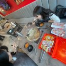 (주)리턴츄라이 | 6-8월