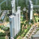신안전자 - 광진구 광나루로56길 85 | 신안전자