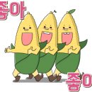 (주)알피스페이스 이미지