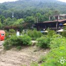 고모야 Daum카페